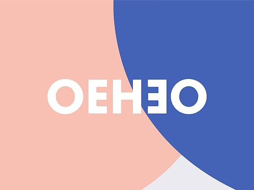 OEHEO