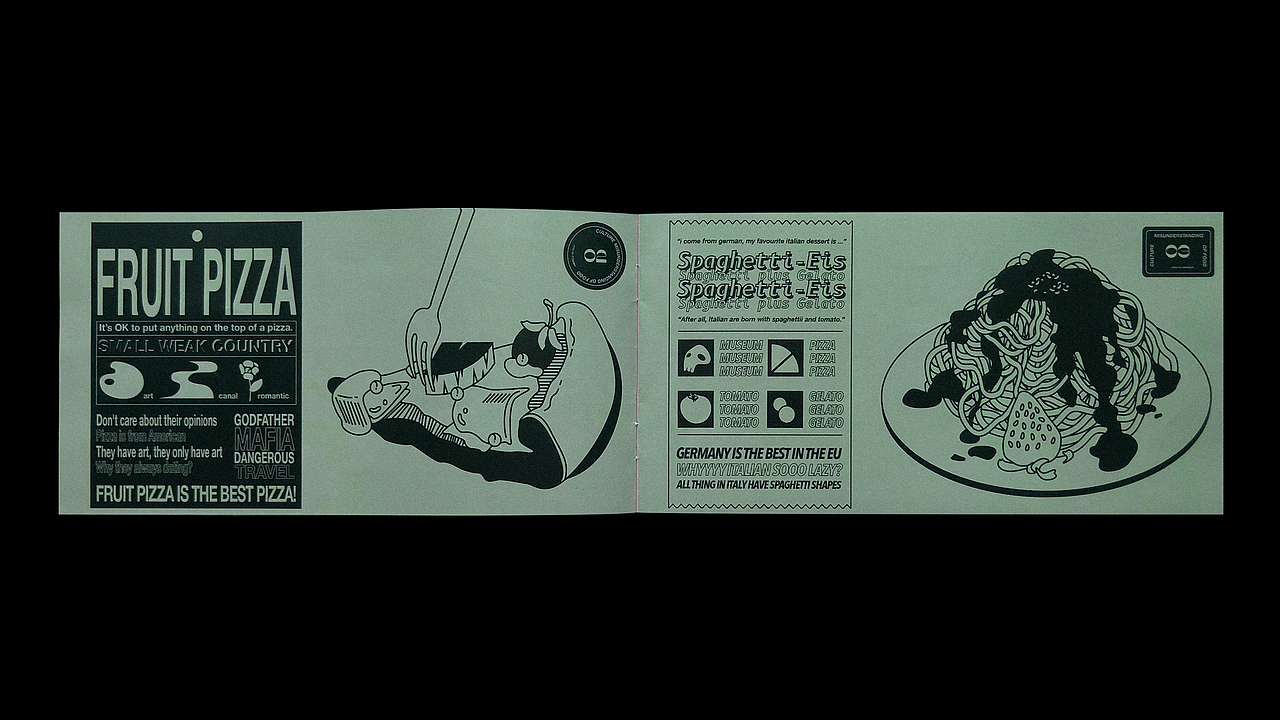 >20（图ZMjQxMjA3MDI4） - 图案 - 站酷设计师便宜球原创素材 - 站酷ZCOOL