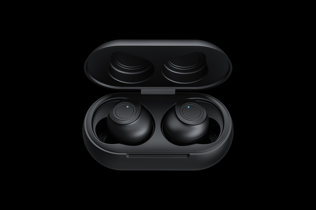 【2020渲染作品集】