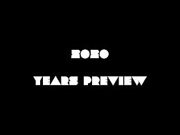 2021年上半年总结-爱犬人士