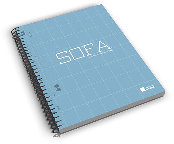 书籍装帧设计集锦（图ZMzQ4NjY2OA==） - 书籍/画册 - 站酷设计师chuiman原创素材 - 站酷ZCOOL