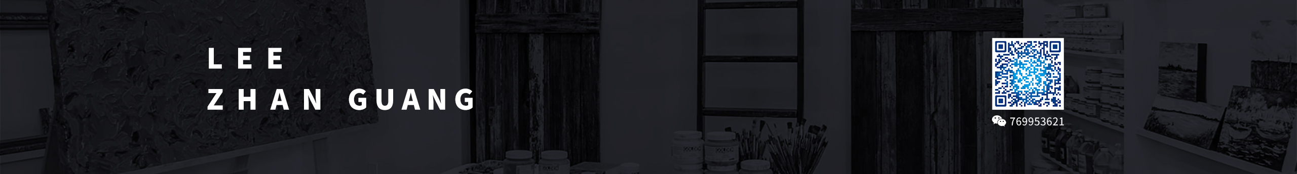 LZZZZZ_的个人主页（封面预览） - 主页封面设置 - 站酷设计师LZZZZZ_原创素材 - 站酷ZCOOL