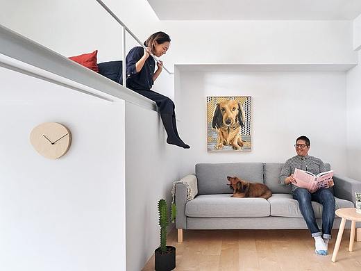 成都民宿设计公司/成都民宿设计/成都民宿装修