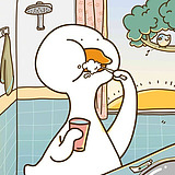大大大蜜瓜的头像