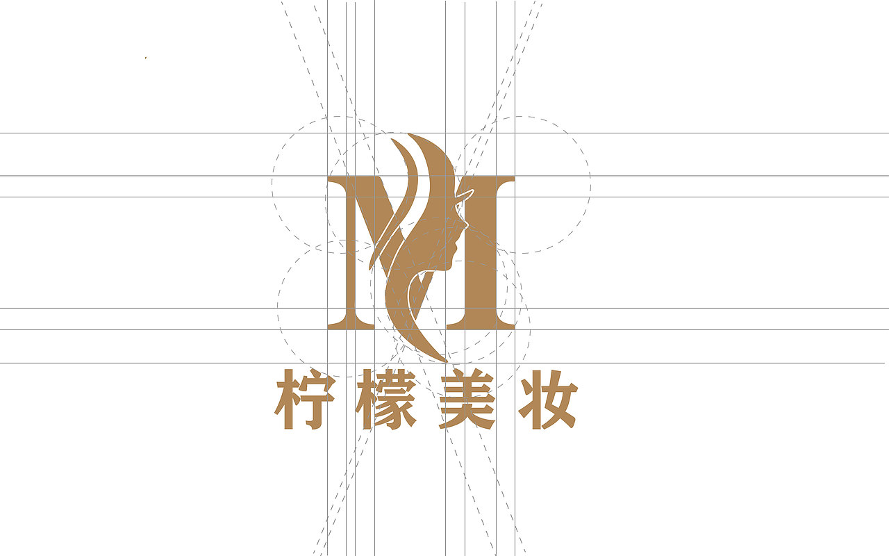 美妆VI（图ZMjUyNDI2OTc2） - 其他UI - 站酷设计师JIALONG灬原创素材 - 站酷ZCOOL