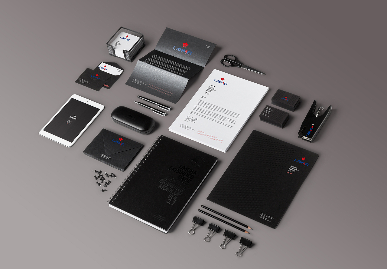 logo（图ZMTAxNzA0ODI4） - 品牌 - 站酷设计师佰特品牌设计原创素材 - 站酷ZCOOL