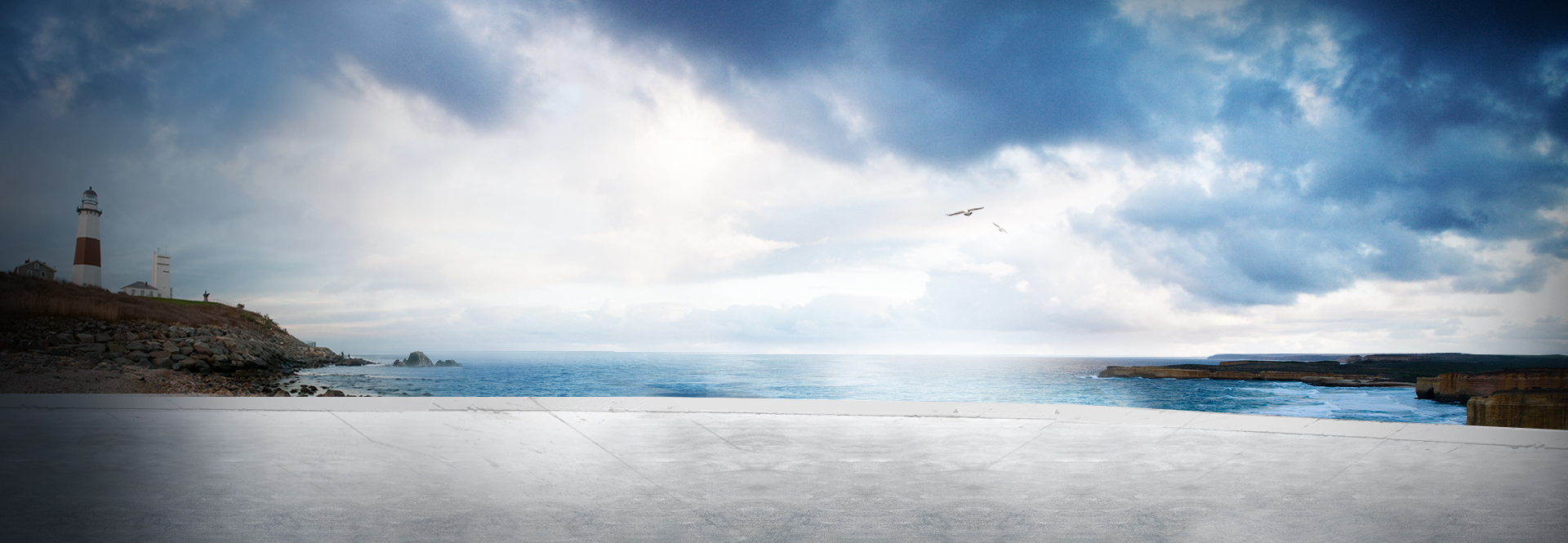 良客攝影的個(gè)人主頁(yè)（封面預(yù)覽） - 主頁(yè)封面設(shè)置 - 站酷設(shè)計(jì)師良客攝影原創(chuàng)素材 - 站酷ZCOOL