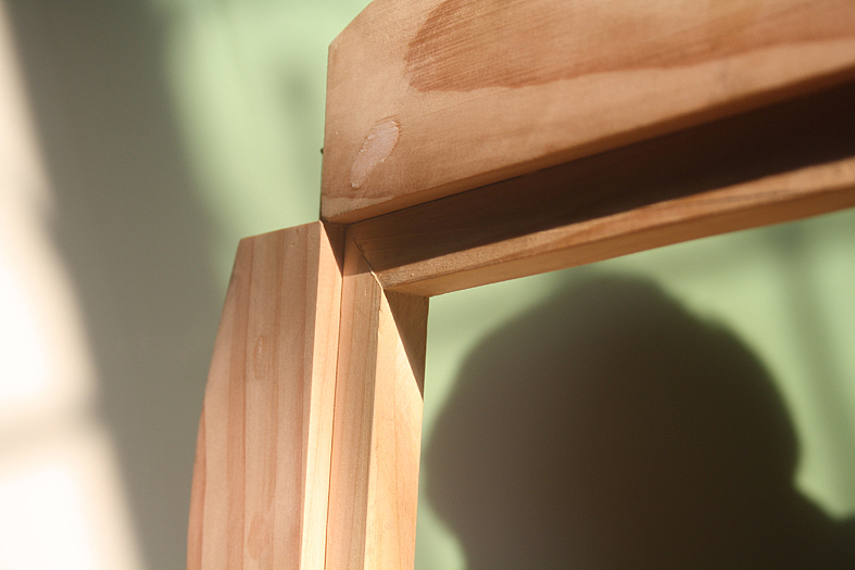 一个为艺术摇旗呐喊的伪商业设计师的婚礼设计若干