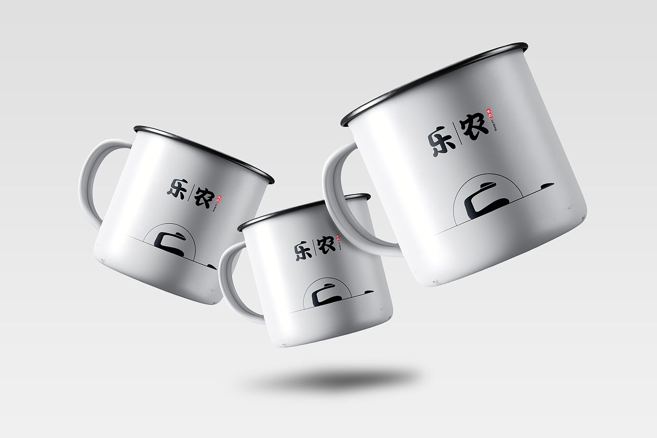 乐山农业区域公用品牌（图ZMTIzMTEyNzAw） - 品牌 - 站酷设计师酷酷的焦原创素材 - 站酷ZCOOL