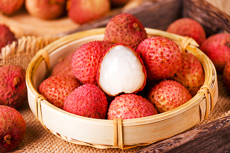 荔枝拍攝（圖ZMjE3NzQyNjQ0） - 產(chǎn)品攝影 - 站酷設(shè)計(jì)師水果派123原創(chuàng)素材 - 站酷ZCOOL