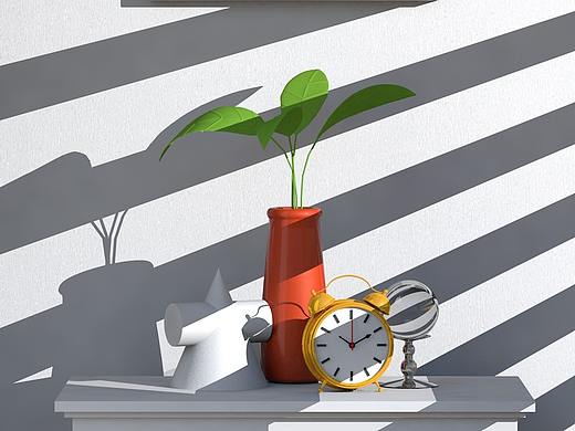 C4D小白冒險(xiǎn)之路3（個(gè)人主頁-ZNTAyODUzNjQ=） - 電商 - 站酷設(shè)計(jì)師靈創(chuàng)設(shè)計(jì)研究室原創(chuàng)素材 - 站酷ZCOOL