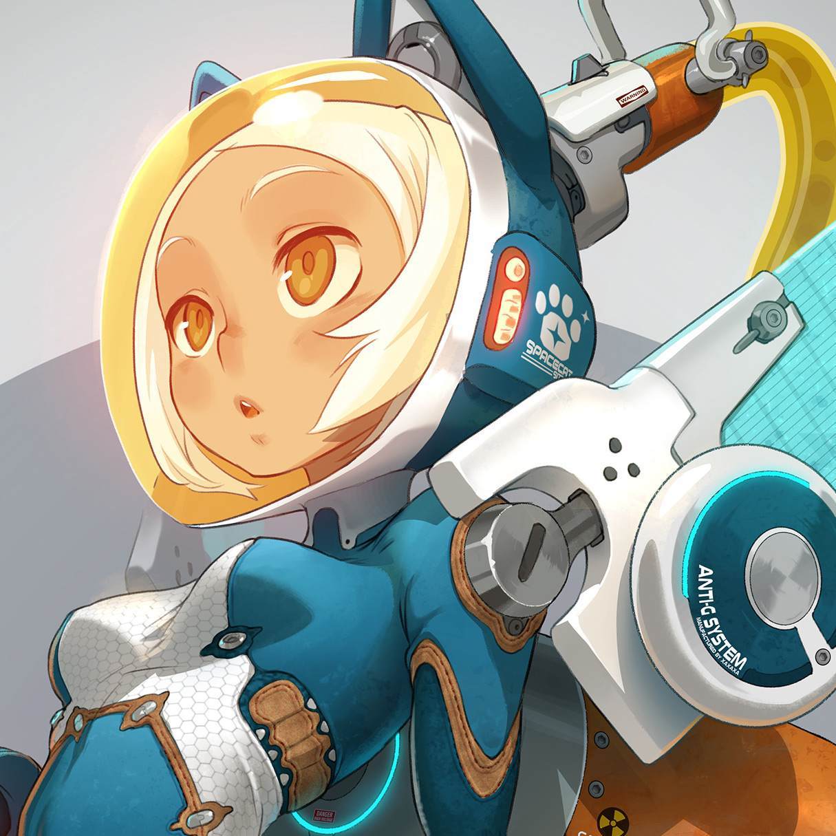 生肉包VS叉燒包的個(gè)人主頁(yè)（背景預(yù)覽） - 主頁(yè)背景設(shè)置 - 站酷設(shè)計(jì)師生肉包VS叉燒包原創(chuàng)素材 - 站酷ZCOOL