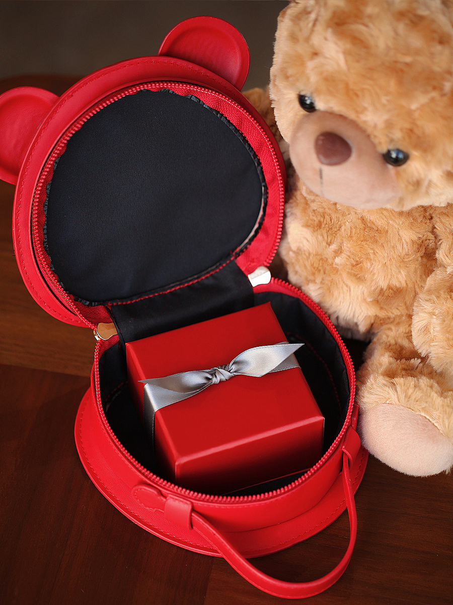 可可爱爱的虎包（图ZMjgwNDkwNzU2） - 产品摄影 - 站酷设计师魑魅魍魉i原创素材 - 站酷ZCOOL