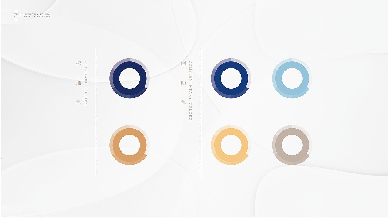 绿城潍坊项目-提报视觉