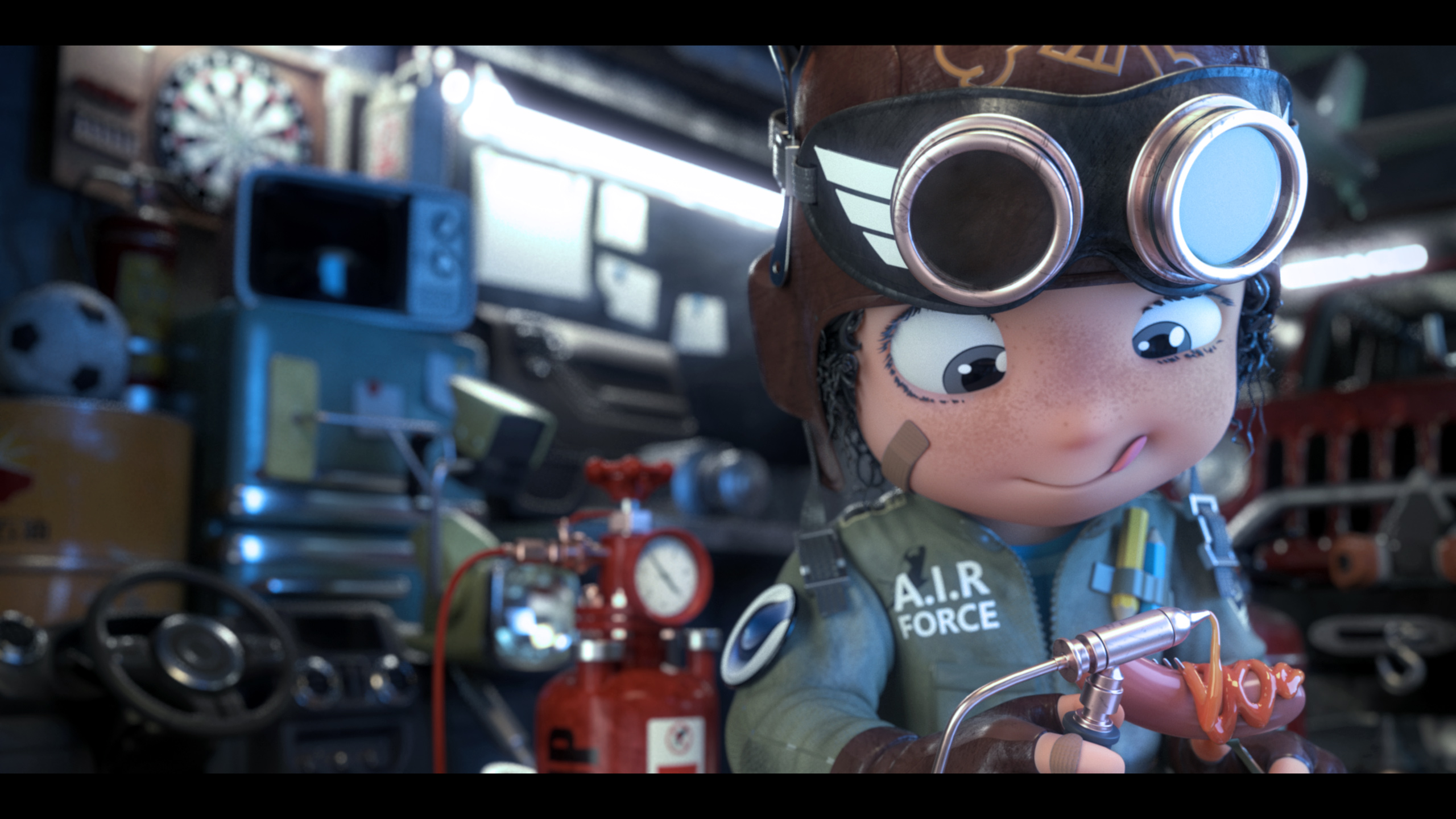 ihdt上海映速的个人主页（封面预览） - 主页封面设置 - 站酷设计师ihdt上海映速原创素材 - 站酷ZCOOL