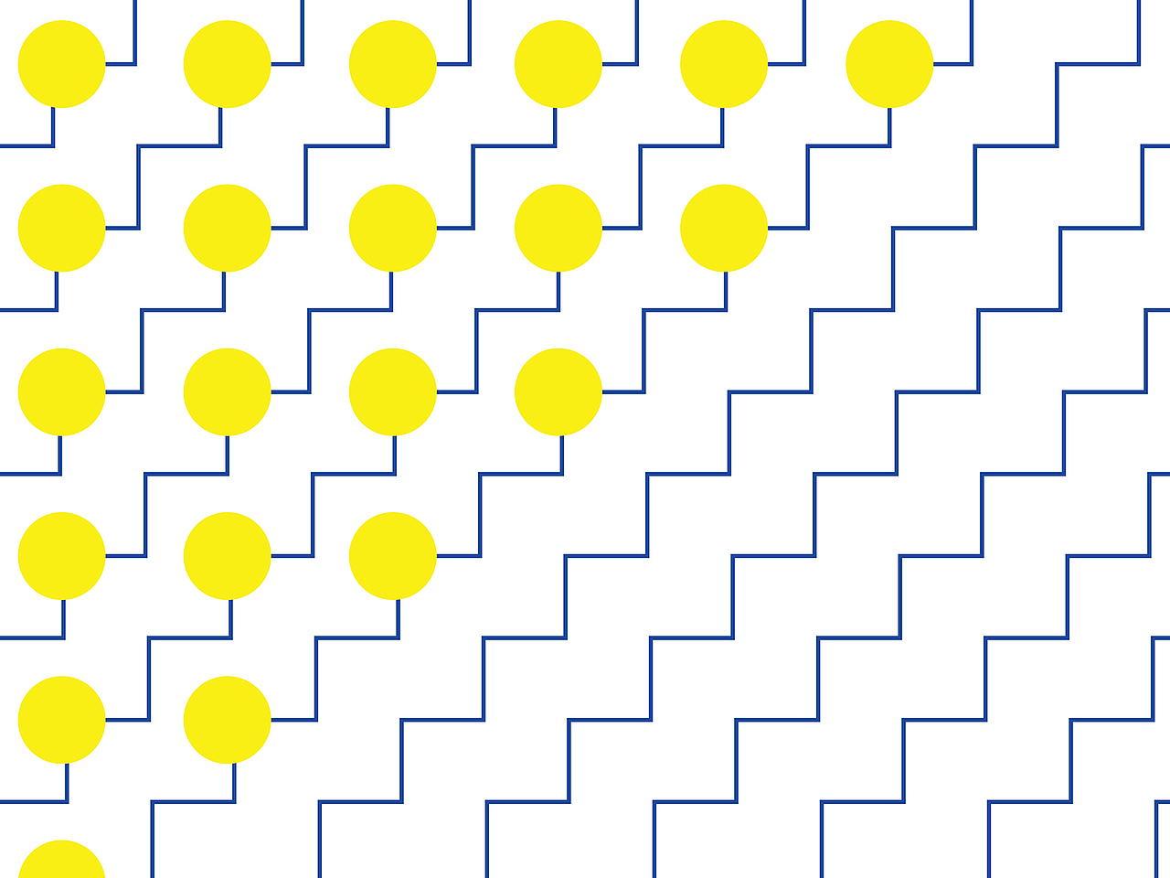 gallery & Co.品牌的印花