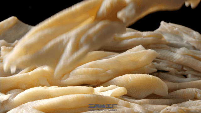 周黑鸭 | 新品青柠卤鸭掌 | 三两枝创意工厂(图ZMjc5MTQ3NzI4) - 短片 - 站酷设计师三两枝创意工厂原创素材 - 站酷ZCOOL