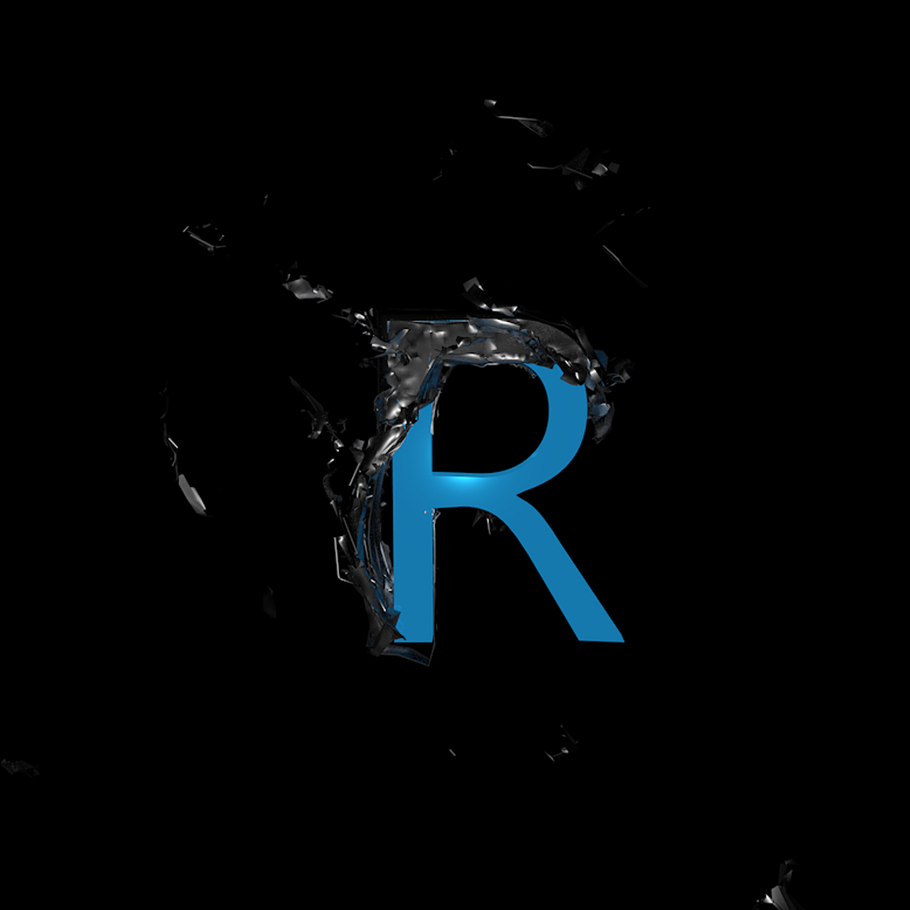 CINEMA 4D-布料撕裂效果（图ZMTc0OTU0NTY0） - 其他三维 - 站酷设计师冉冉冉苒原创素材 - 站酷ZCOOL