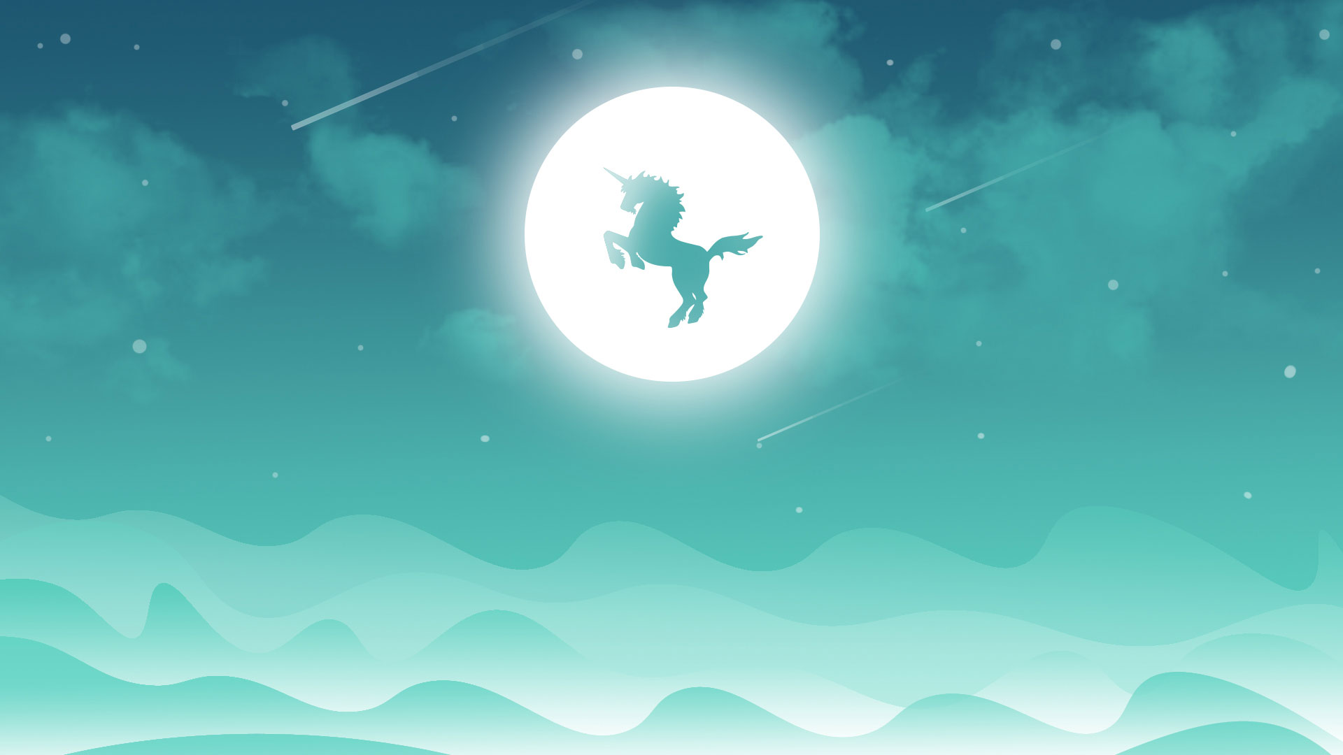 隕石上的星它的個人主頁（背景預(yù)覽） - 主頁背景設(shè)置 - 站酷設(shè)計師隕石上的星它原創(chuàng)素材 - 站酷ZCOOL