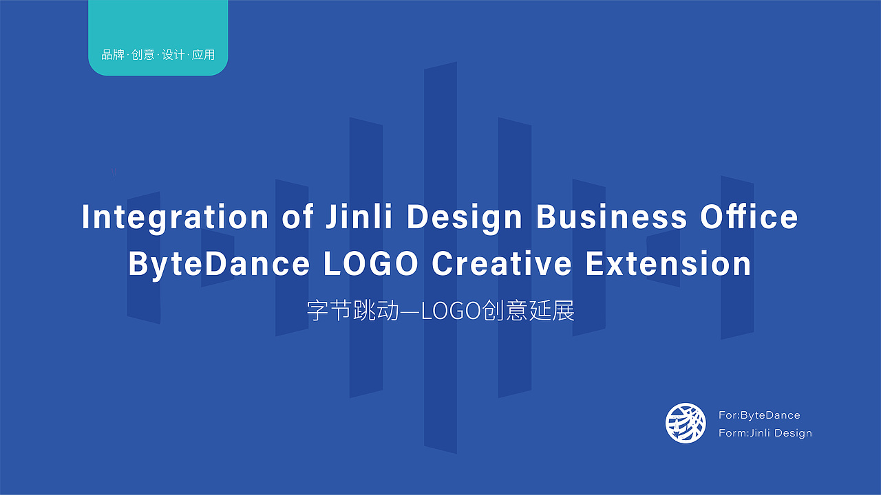 原野浮动（图ZMjIzNjcwNTc2） - 海报 - 站酷设计师金黎原创素材 - 站酷ZCOOL