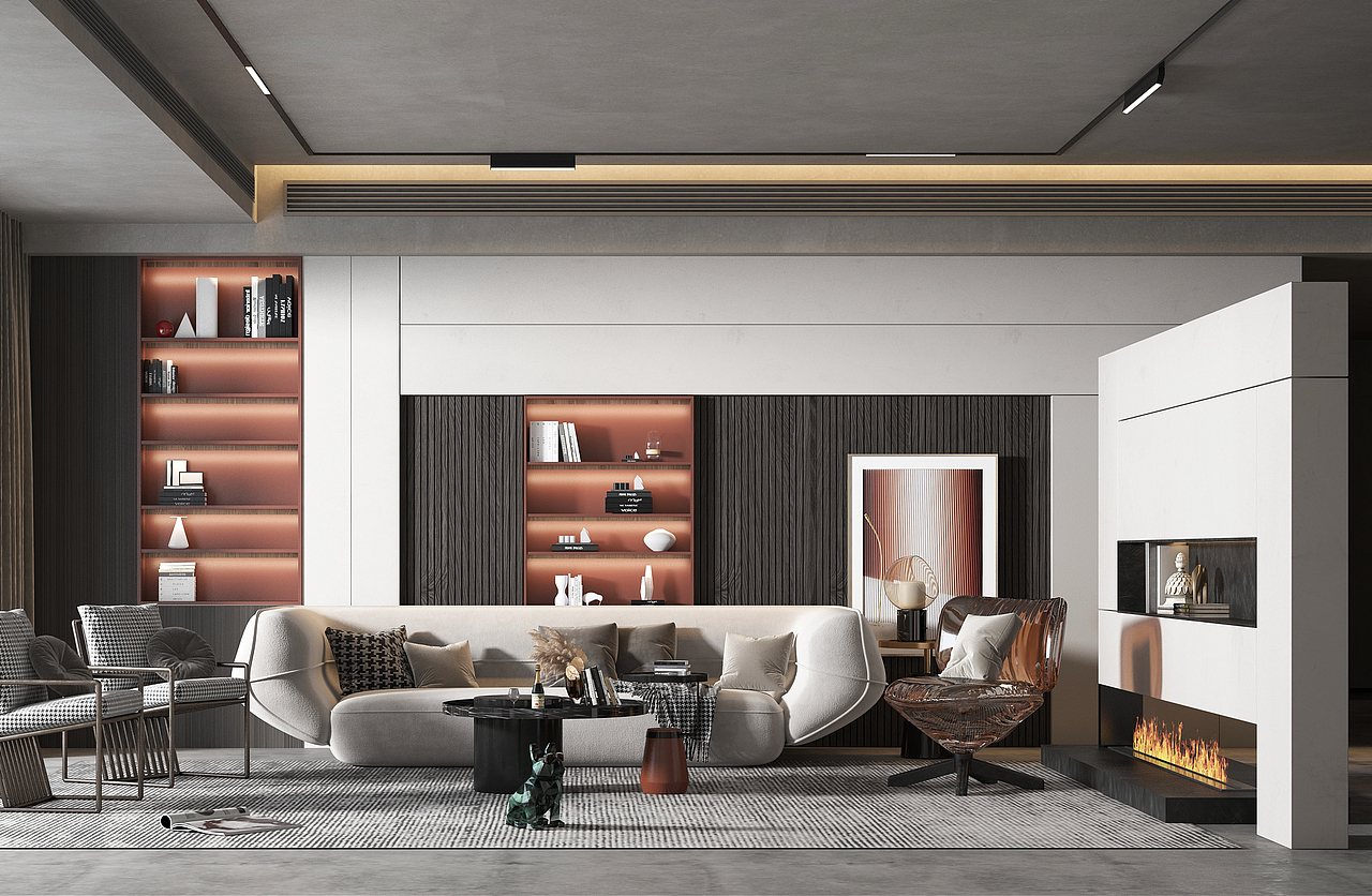 2.10（图ZMjQyNDcxMTIw） - 家装设计 - 站酷设计师小蔣2986原创素材 - 站酷ZCOOL