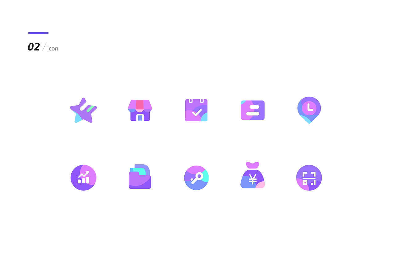 一些界面整理（图ZMjQ3ODQzMzA0） - APP界面 - 站酷设计师didaso原创素材 - 站酷ZCOOL