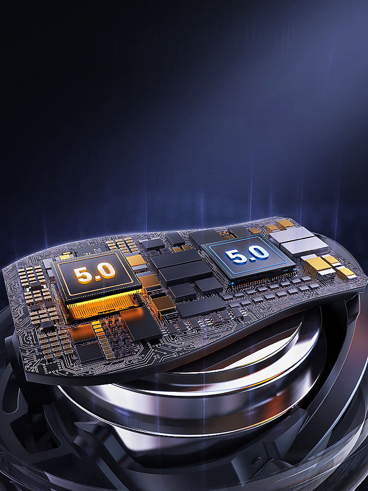 暗色系（图ZMjMzMzM1MjYw） - 电子产品 - 站酷设计师青川_原创素材 - 站酷ZCOOL