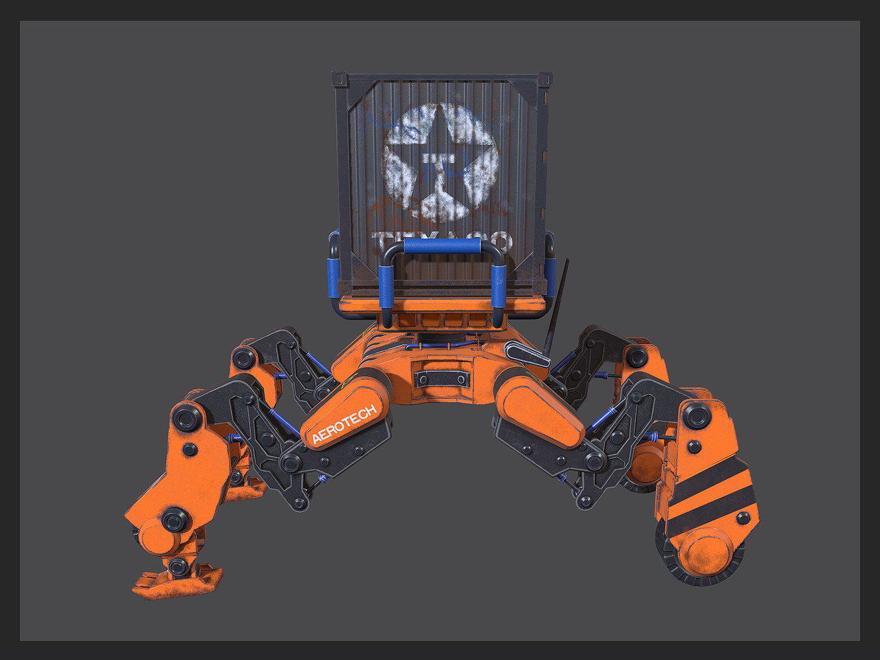 练习,做的不好。