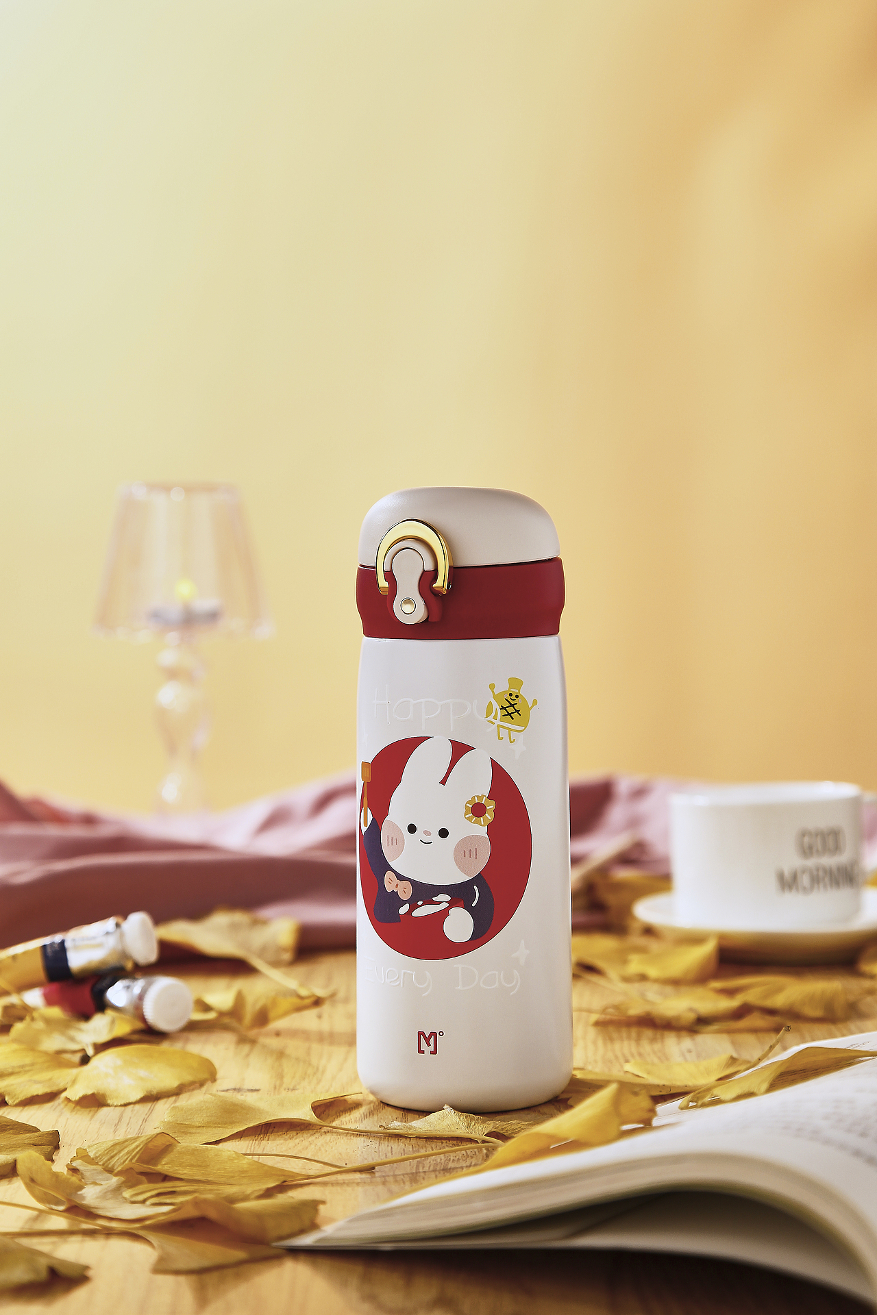 杯子（图ZMjUxMDMxNDc2） - 产品摄影 - 站酷设计师Z21708476原创素材 - 站酷ZCOOL
