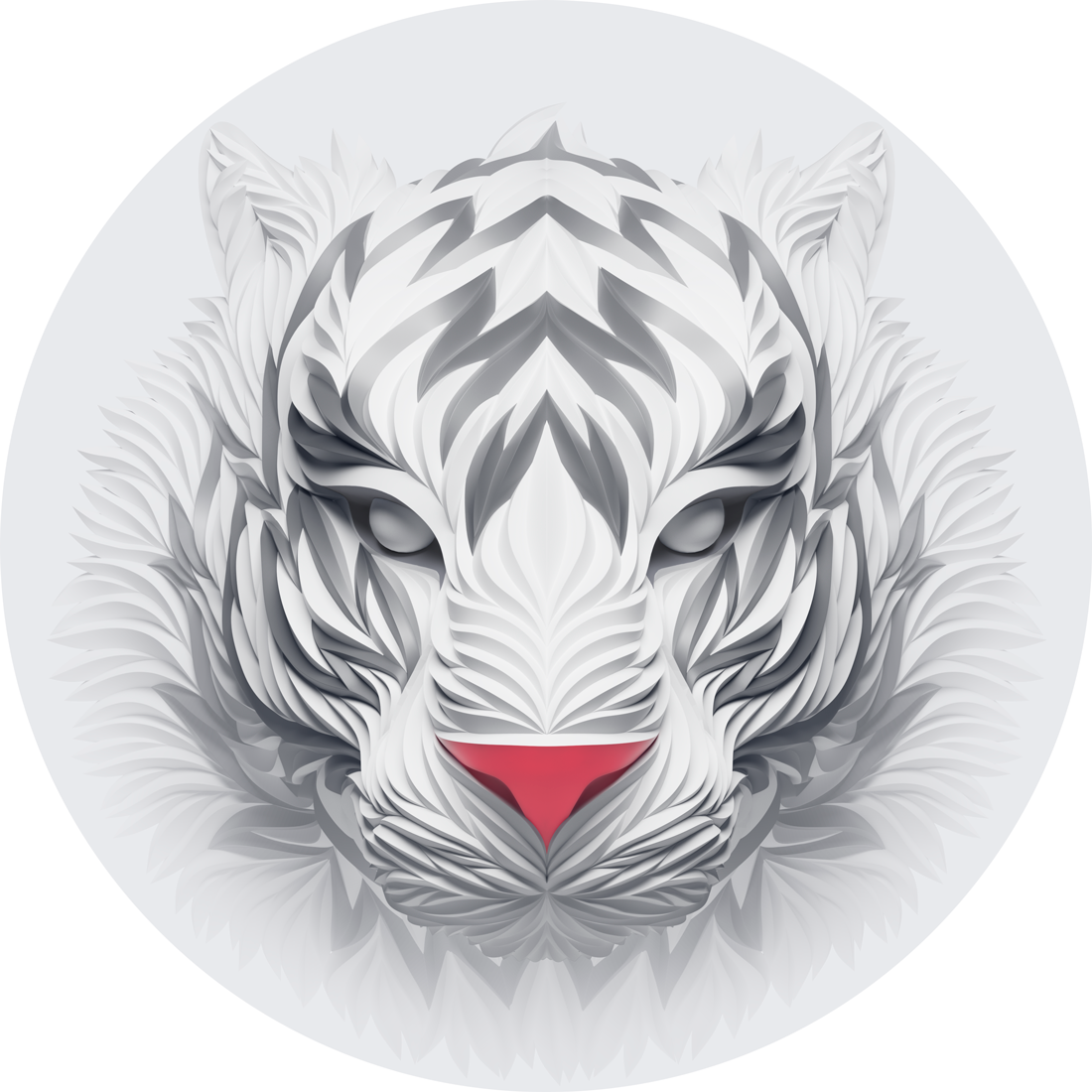 Happydown的个人主页（封面预览） - 主页封面设置 - 站酷设计师Happydown原创素材 - 站酷ZCOOL