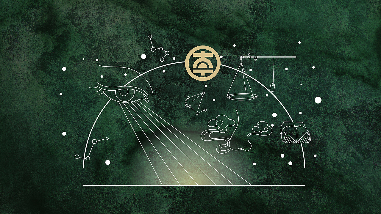 君本堂中医馆(图ZMjk0MDM4MTg4) - 品牌 - 站酷设计师超现象创意原创素材 - 站酷ZCOOL