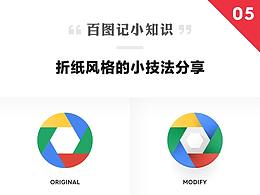 优秀教程