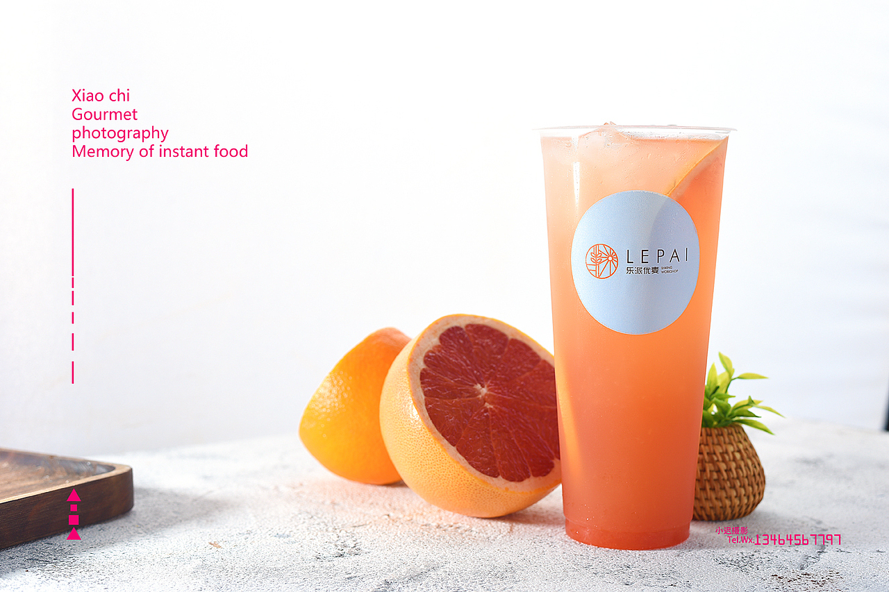 乐派全麦面包坊（图ZMTI1ODA0MTQ0） - 产品摄影 - 站酷设计师哓迟設影原创素材 - 站酷ZCOOL