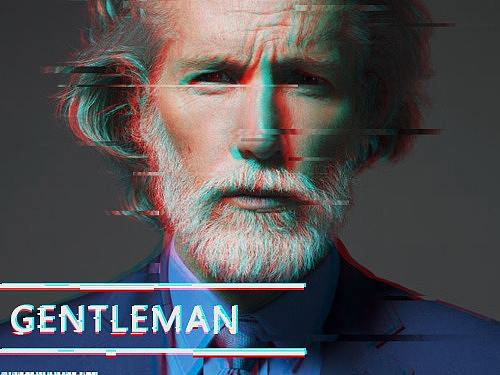 抖音风（个人主页-ZMzM5MjY2NDg=） - 海报 - 站酷设计师菌奉天原创素材 - 站酷ZCOOL