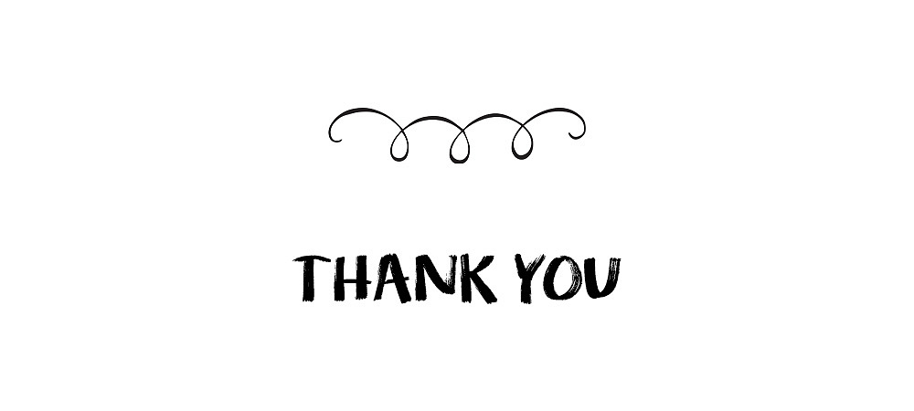 清筑自然 | 巨幅雨林墙（图ZMTgwNzE1OTI4） - 景观设计 - 站酷设计师YAN_莹儿原创素材 - 站酷ZCOOL