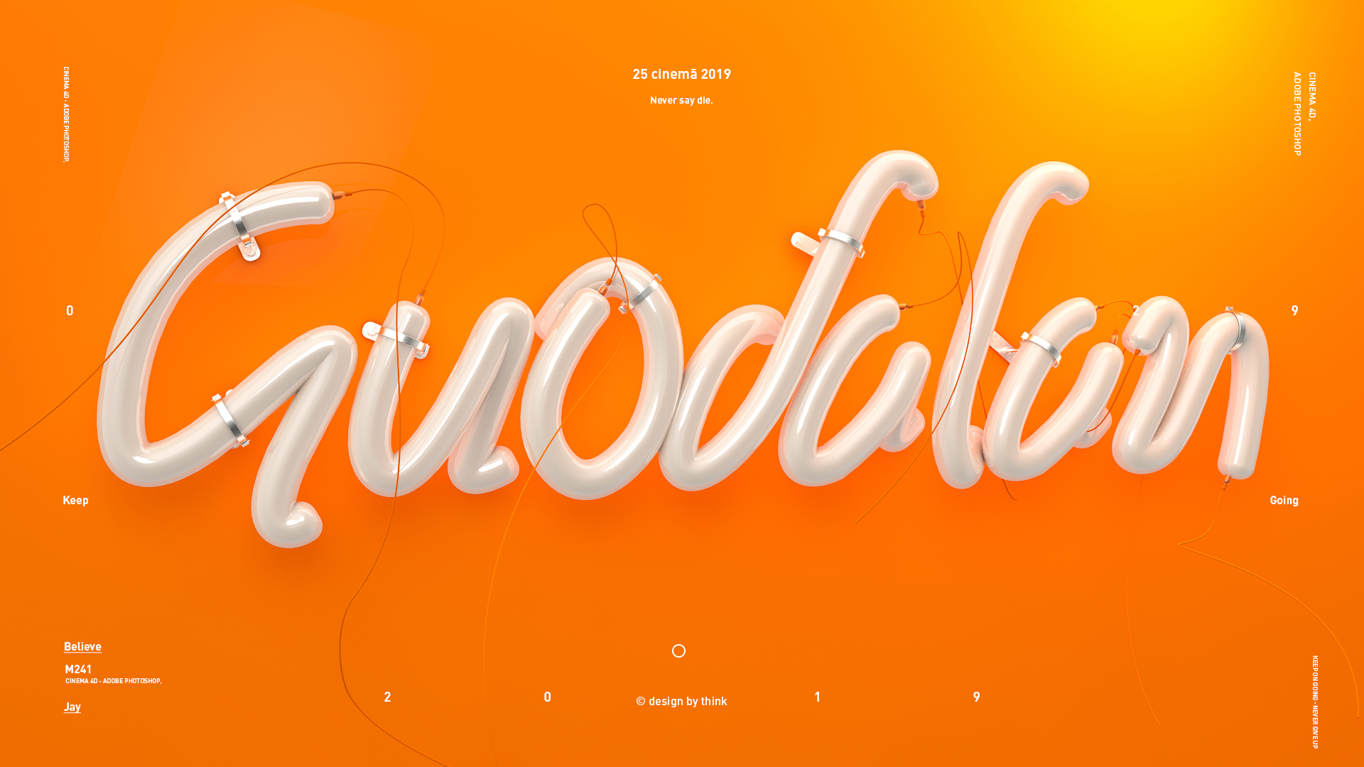 AI設(shè)計(jì)郭大懶的個(gè)人主頁(yè)（封面預(yù)覽） - 主頁(yè)封面設(shè)置 - 站酷設(shè)計(jì)師AI設(shè)計(jì)郭大懶原創(chuàng)素材 - 站酷ZCOOL