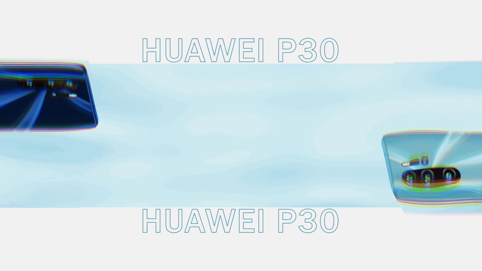 HUAWEI P30 ID展示动画（图ZMjc5NjExNTAw） - 产品 - 站酷设计师L一杯卡布奇诺原创素材 - 站酷ZCOOL