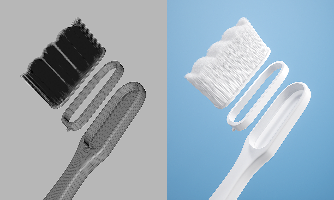 2020-21总结__母婴日用产品篇