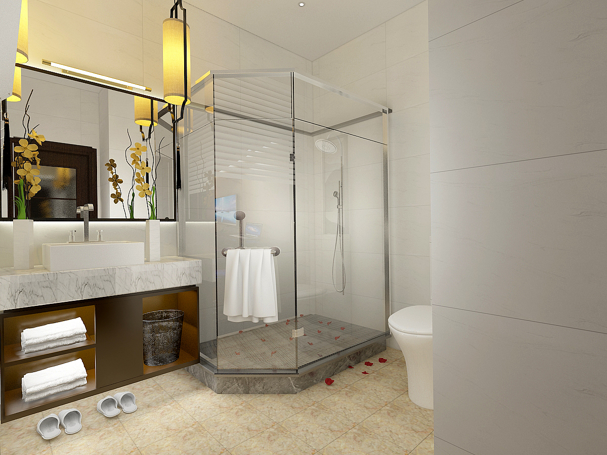 湖南常德市汉寿酒店（图ZMTAzMjI5MTQw） - 家装设计 - 站酷设计师陈仙儿呢原创素材 - 站酷ZCOOL