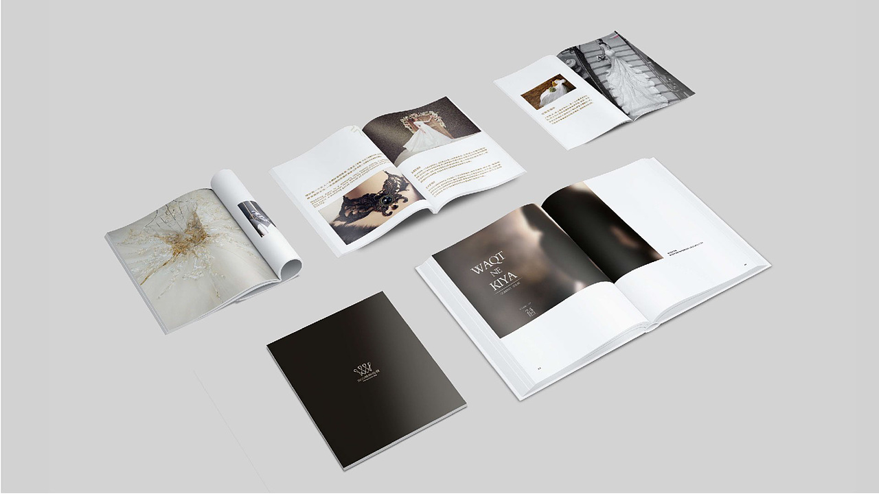 女王婚纱定制logo（图ZMTM5MDcxMzk2） - 品牌 - 站酷设计师胡髭原创素材 - 站酷ZCOOL