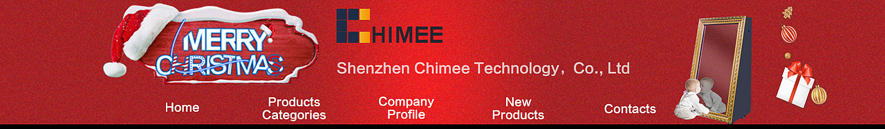 海报（图ZMTQ0NTEyNjg4） - 海报 - 站酷设计师牧羊犬就是我原创素材 - 站酷ZCOOL