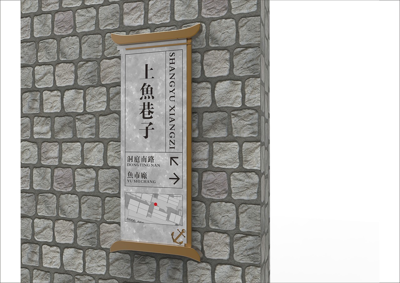 概念设计（图ZMTg1OTMxMjA4） - 商业空间设计 - 站酷设计师小shiro白原创素材 - 站酷ZCOOL