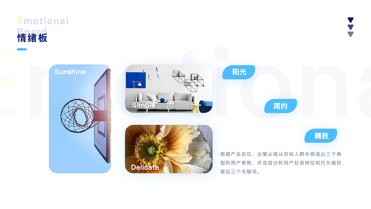2020作品集（图ZMjE0MTA4Njky） - 交互/UE - 站酷设计师DuangDuang明原创素材 - 站酷ZCOOL