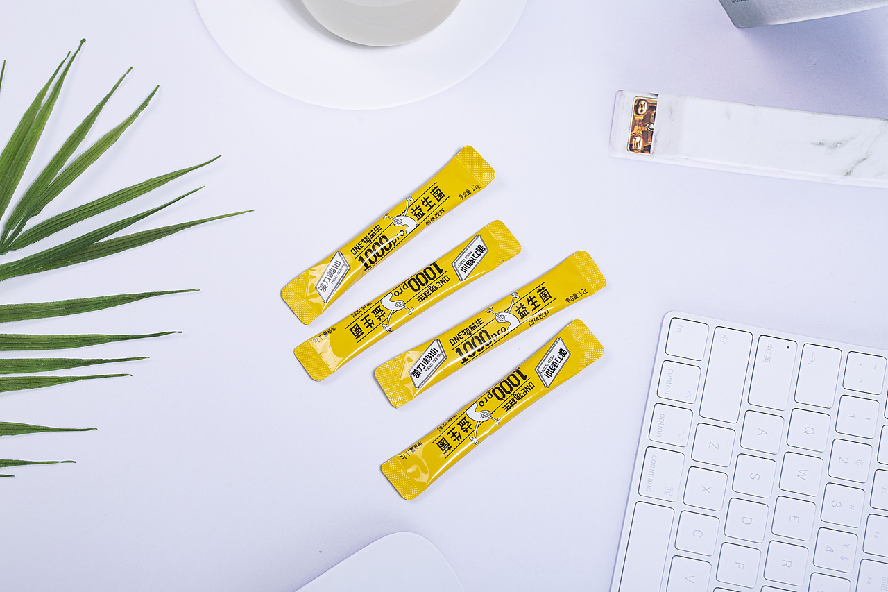 美力傲仙益生菌固体饮料（图ZMjUyMDU0NDA0） - 产品摄影 - 站酷设计师有间图片社原创素材 - 站酷ZCOOL