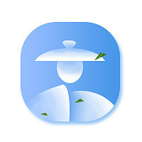 临摹练习（图ZNzY2NzAyOTI=） - 图标 - 站酷设计师lxyyuyuyu原创素材 - 站酷ZCOOL