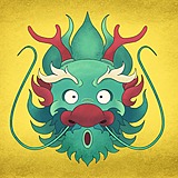 肖月白的头像