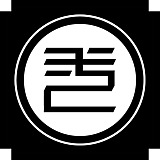 末学后进陈道一的头像