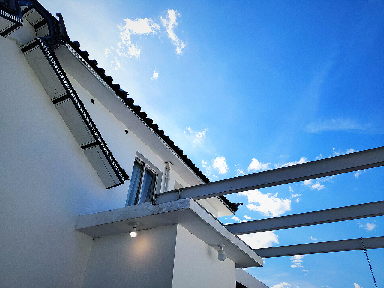 【风光】去大理（图ZMjE0ODc1Mjg4） - 风光摄影 - 站酷设计师PererZhou原创素材 - 站酷ZCOOL