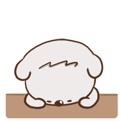 微信表情-考拉小肉君2（图ZMjY4MjM5MzUy） - 网络表情 - 站酷设计师Bella唐小贝原创素材 - 站酷ZCOOL