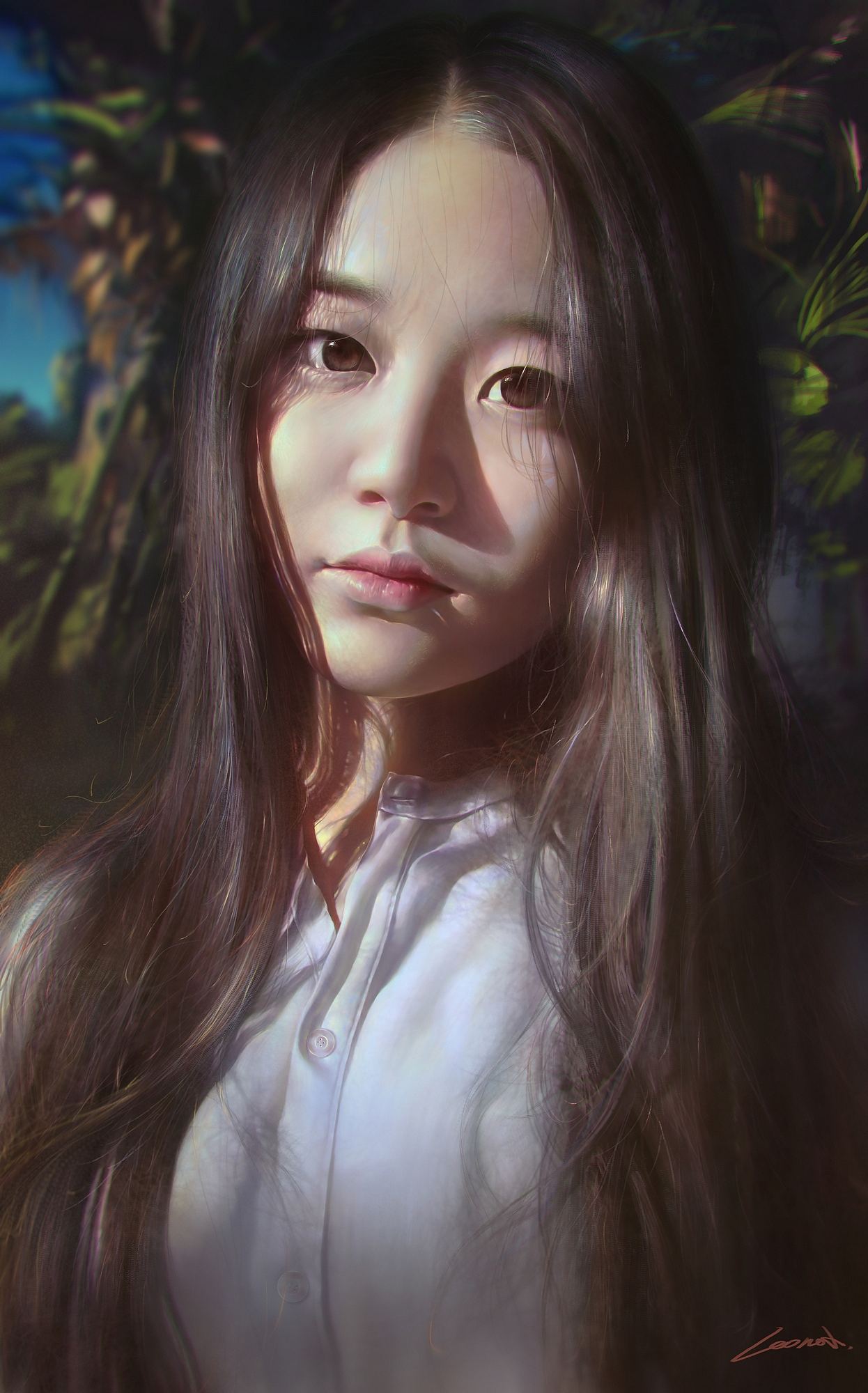 老王的蛋糕（图ZNjczMTYwNTI=） - 创作习作 - 站酷设计师里昂LEONOD原创素材 - 站酷ZCOOL